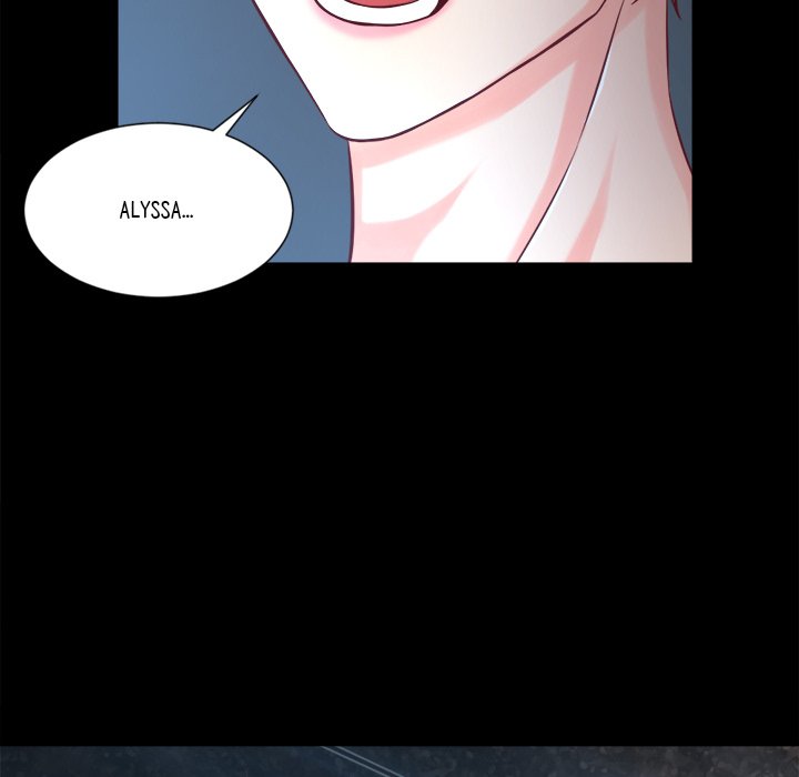 As Fate Would Have It Chapter 2 image 100