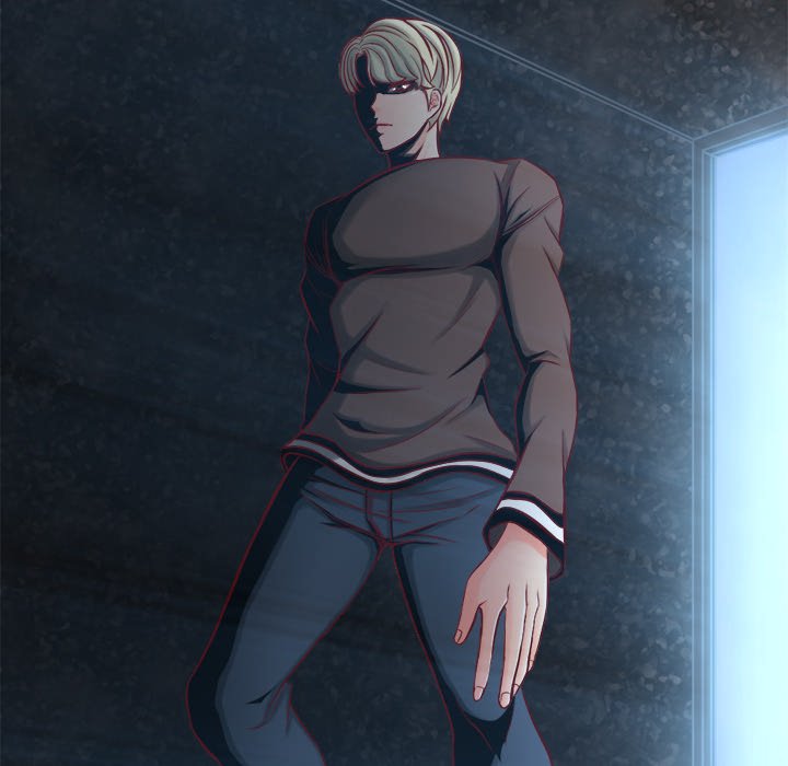 As Fate Would Have It Chapter 2 image 101