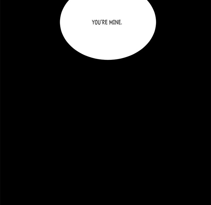 As Fate Would Have It Chapter 2 image 103