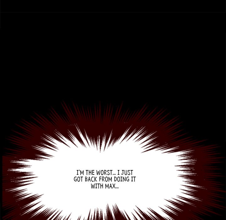 As Fate Would Have It Chapter 2 image 106