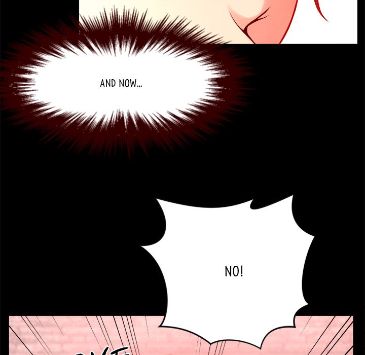 As Fate Would Have It Chapter 2 image 108