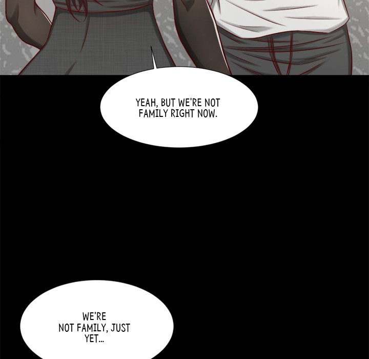 As Fate Would Have It Chapter 2 image 10