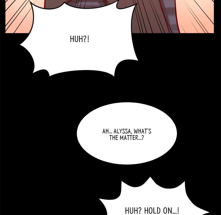 As Fate Would Have It Chapter 2 image 110