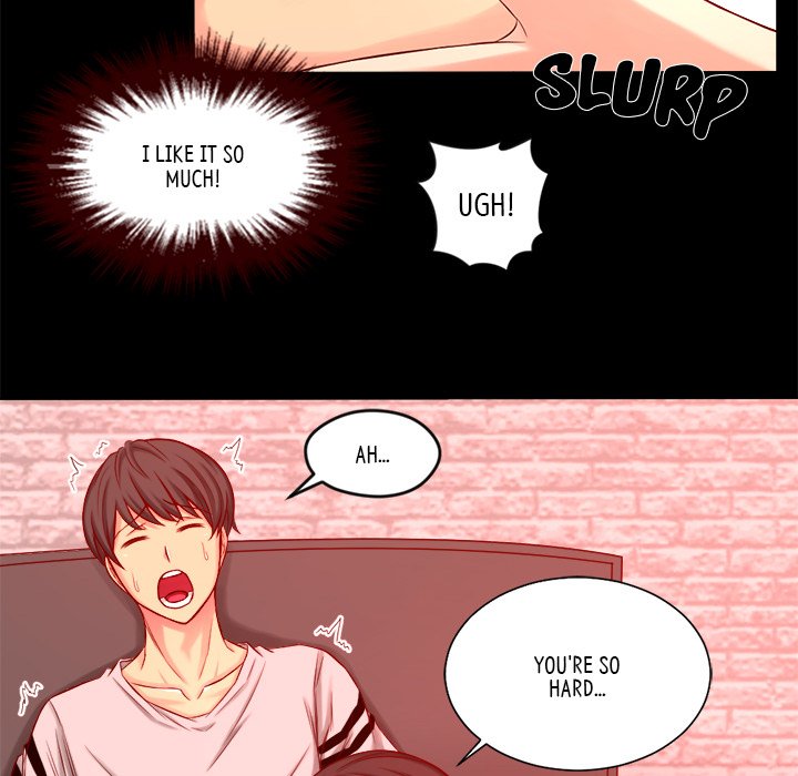 As Fate Would Have It Chapter 2 image 115