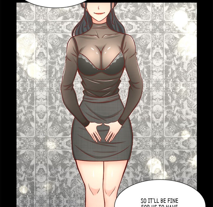 As Fate Would Have It Chapter 2 image 11