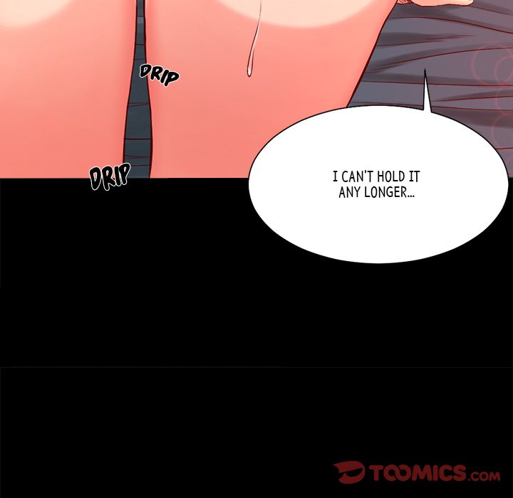As Fate Would Have It Chapter 2 image 119