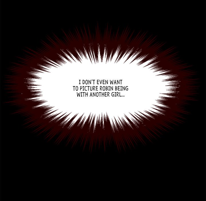 As Fate Would Have It Chapter 2 image 120