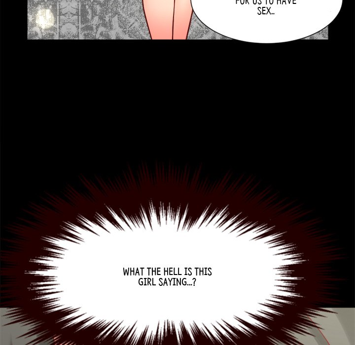 As Fate Would Have It Chapter 2 image 12
