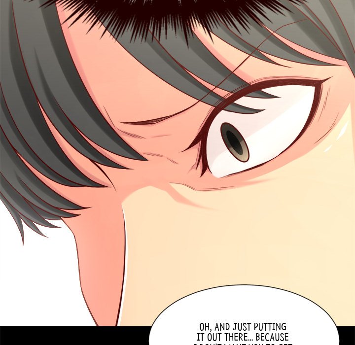 As Fate Would Have It Chapter 2 image 13