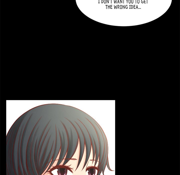 As Fate Would Have It Chapter 2 image 14