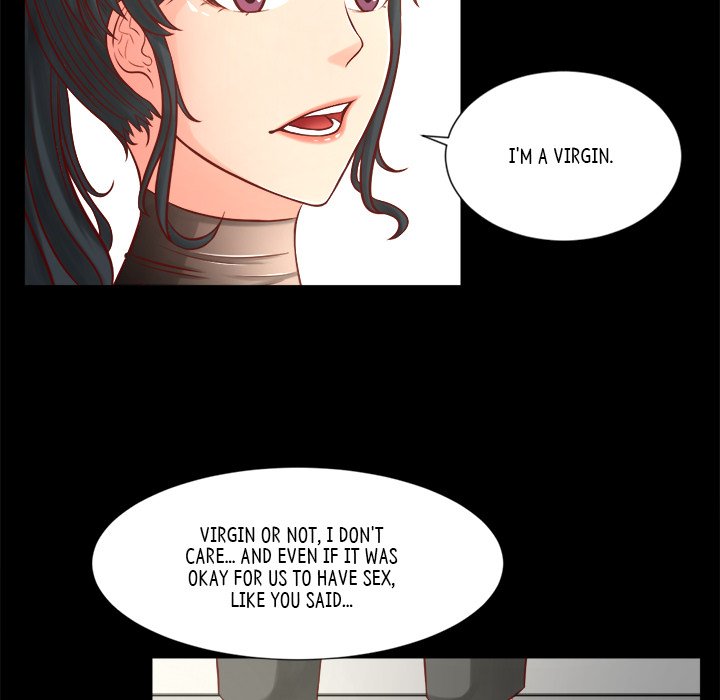 As Fate Would Have It Chapter 2 image 15