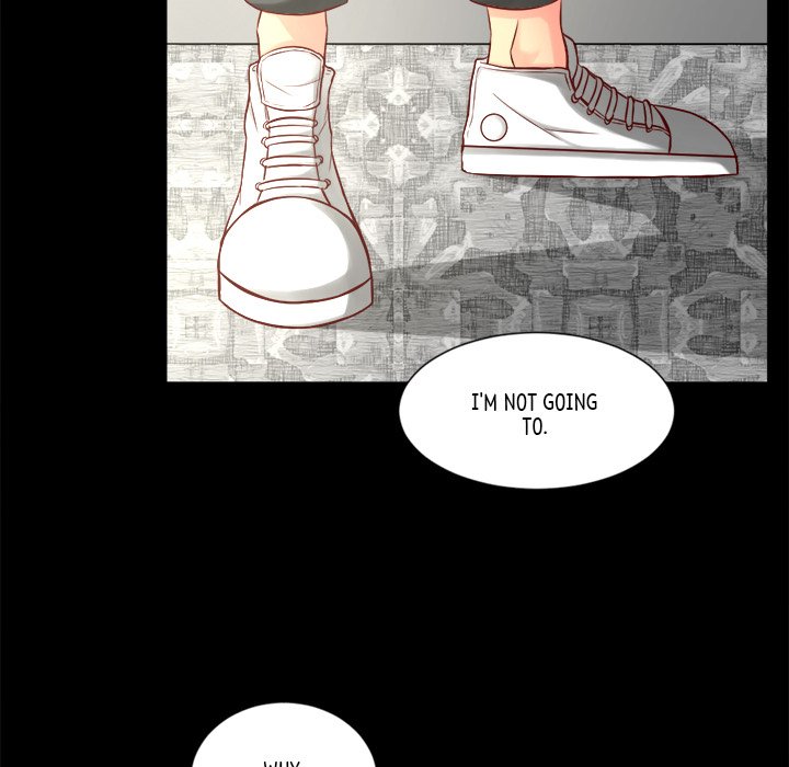 As Fate Would Have It Chapter 2 image 16
