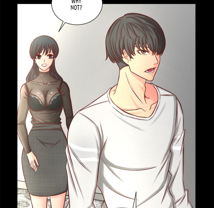 As Fate Would Have It Chapter 2 image 17