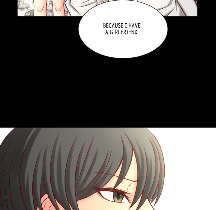 As Fate Would Have It Chapter 2 image 18