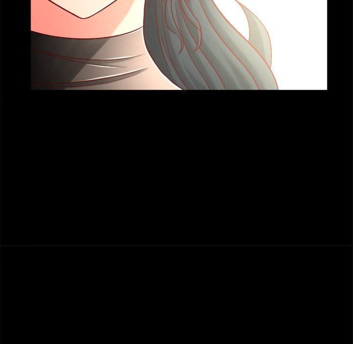 As Fate Would Have It Chapter 2 image 21