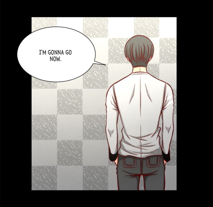 As Fate Would Have It Chapter 2 image 22