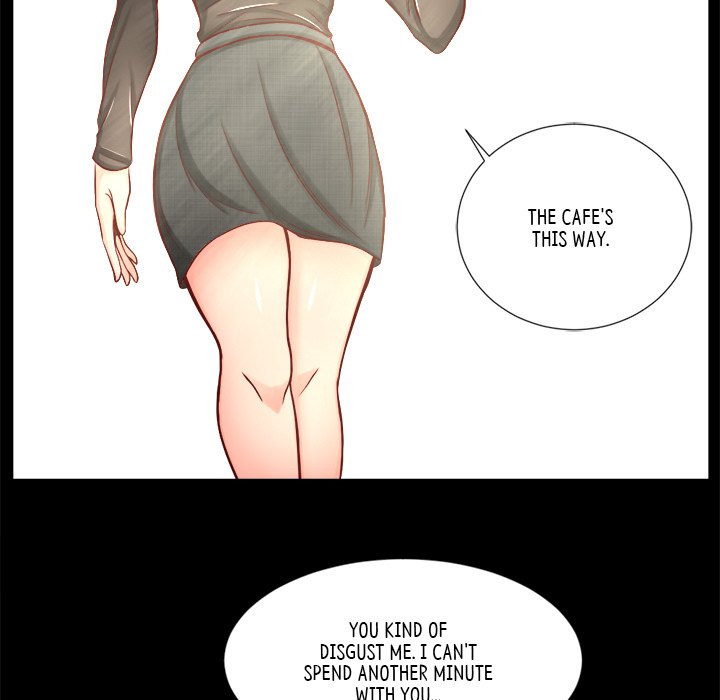 As Fate Would Have It Chapter 2 image 24