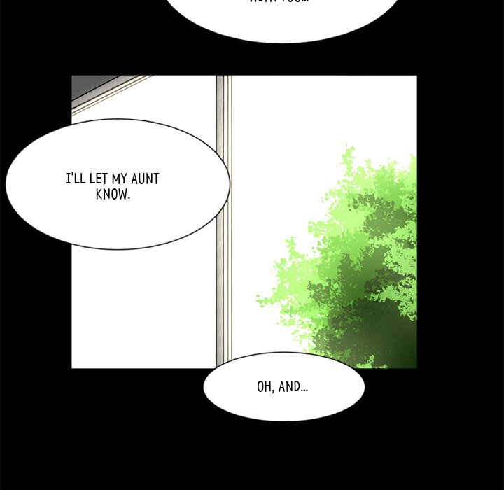 As Fate Would Have It Chapter 2 image 25