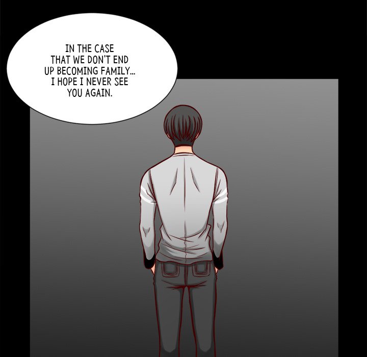 As Fate Would Have It Chapter 2 image 26
