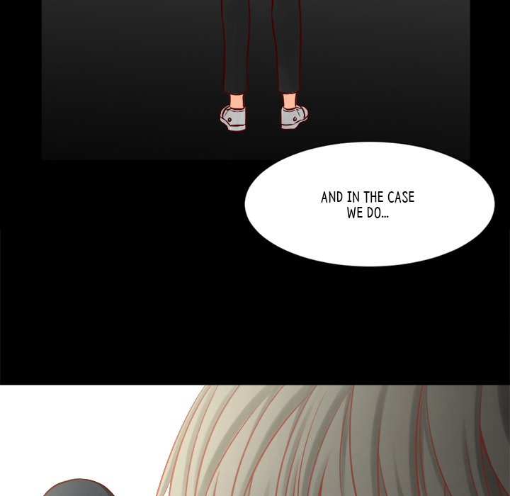 As Fate Would Have It Chapter 2 image 27