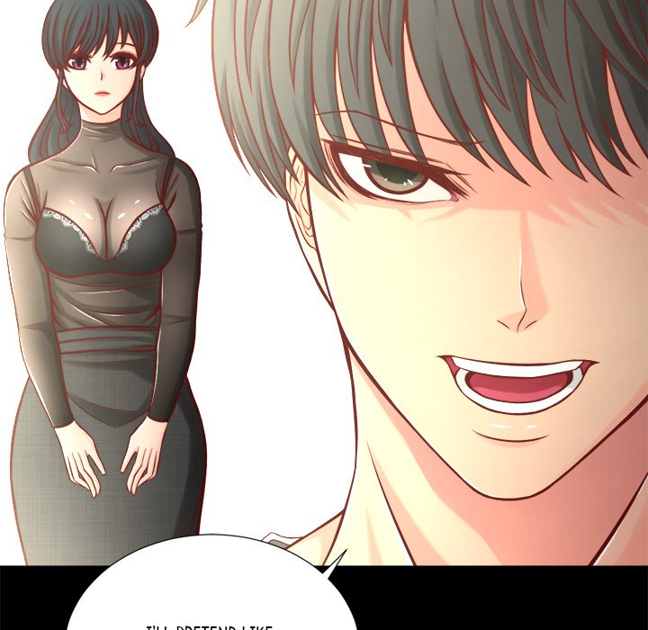 As Fate Would Have It Chapter 2 image 28