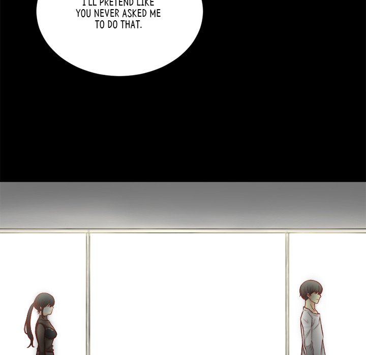 As Fate Would Have It Chapter 2 image 29