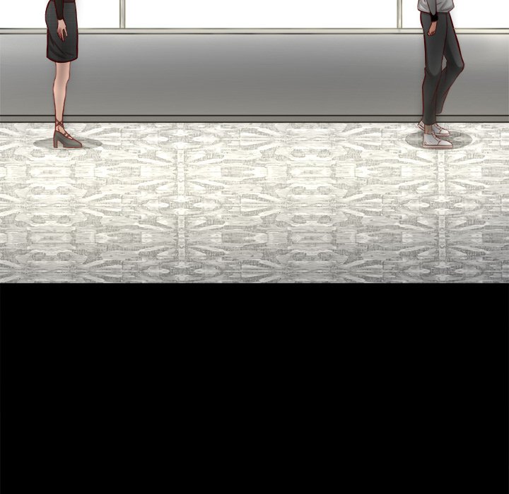 As Fate Would Have It Chapter 2 image 30