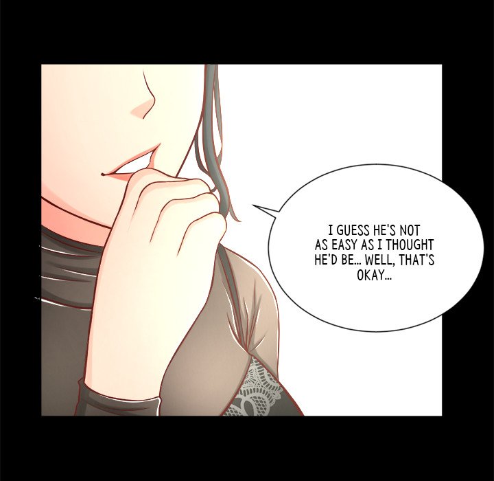 As Fate Would Have It Chapter 2 image 31