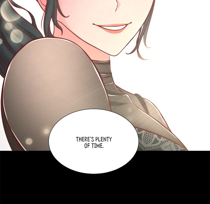 As Fate Would Have It Chapter 2 image 33