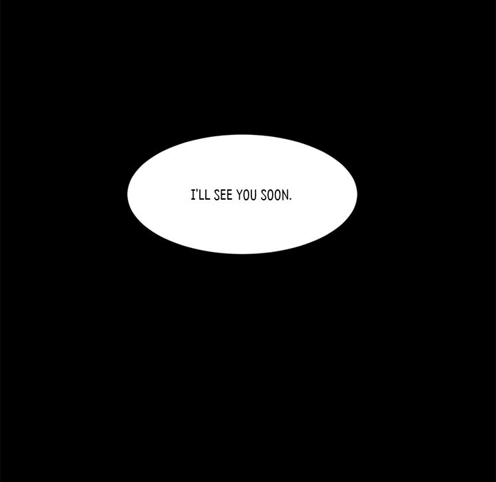 As Fate Would Have It Chapter 2 image 34