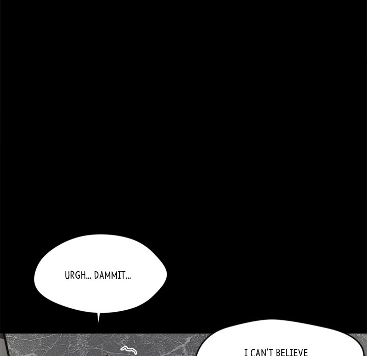 As Fate Would Have It Chapter 2 image 35