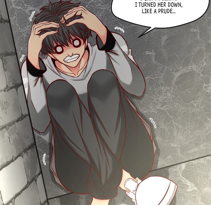 As Fate Would Have It Chapter 2 image 36