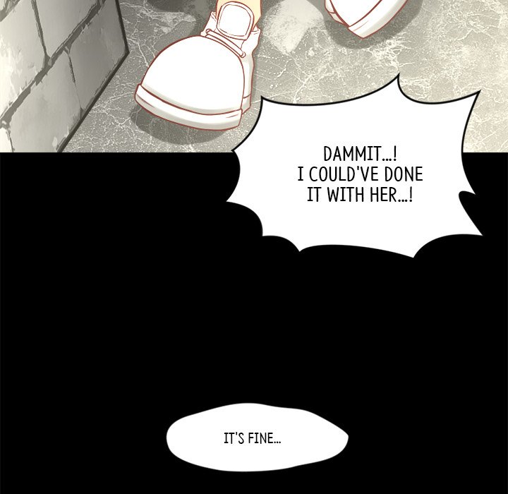 As Fate Would Have It Chapter 2 image 37