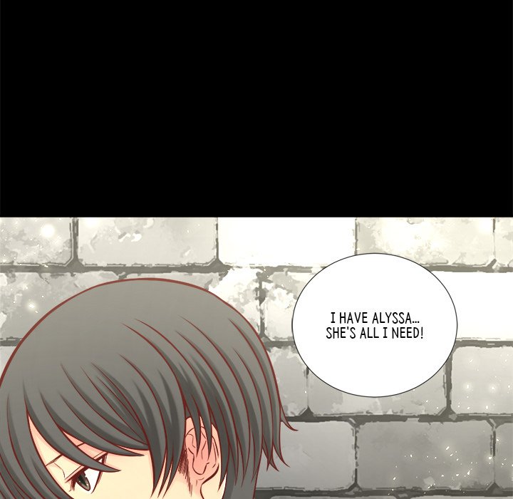 As Fate Would Have It Chapter 2 image 38