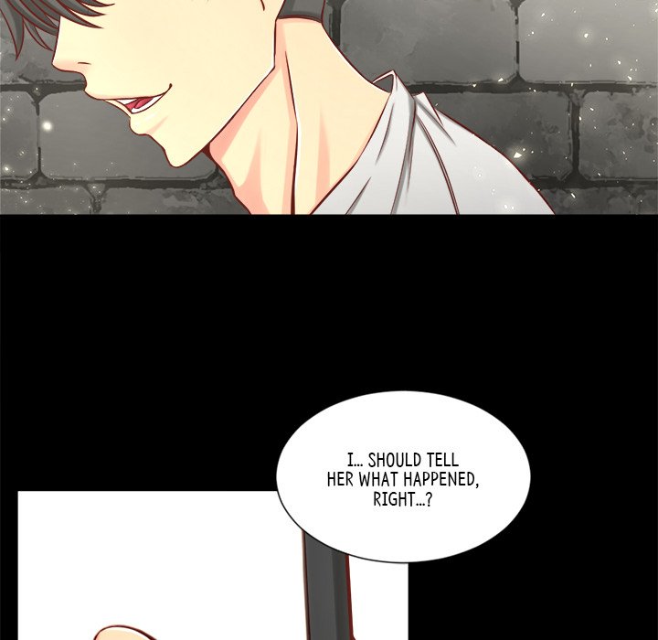 As Fate Would Have It Chapter 2 image 39
