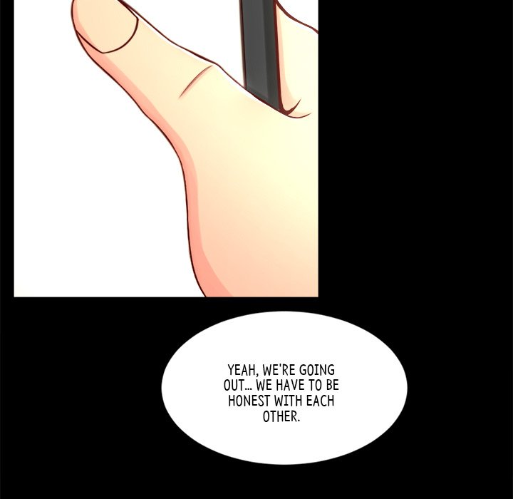 As Fate Would Have It Chapter 2 image 40