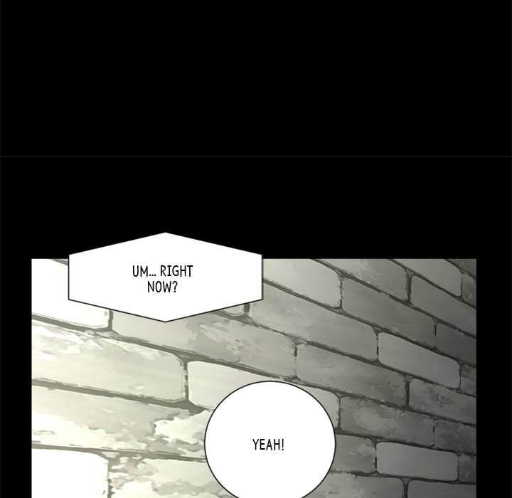 As Fate Would Have It Chapter 2 image 43