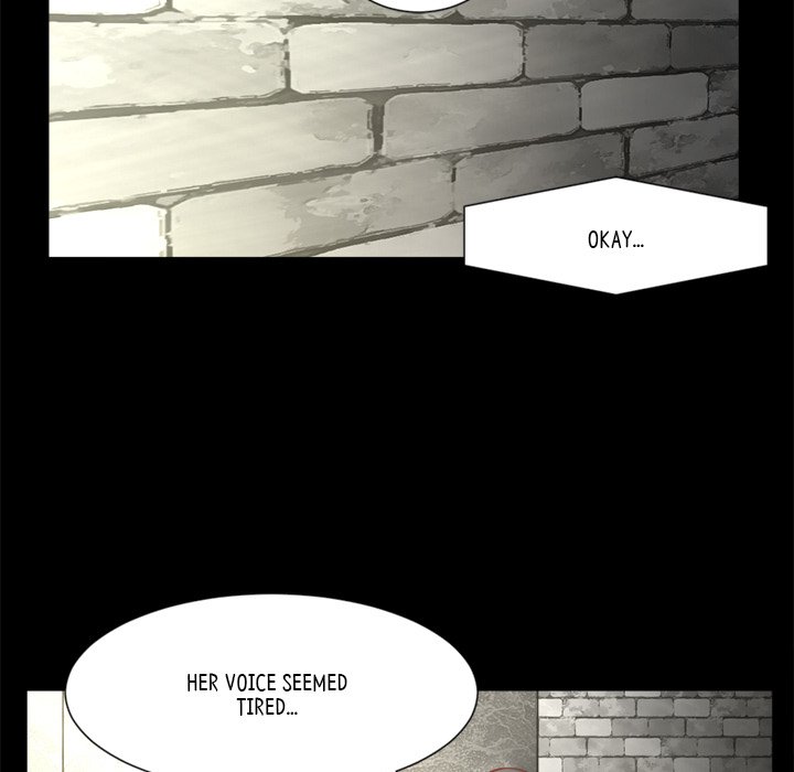 As Fate Would Have It Chapter 2 image 44