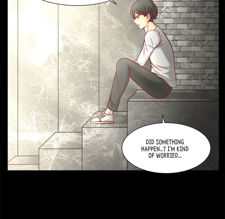 As Fate Would Have It Chapter 2 image 45