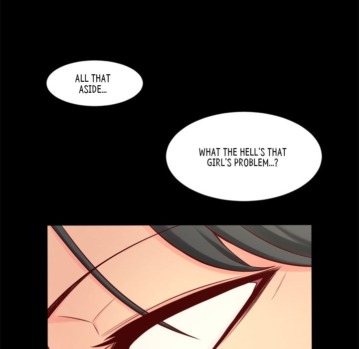 As Fate Would Have It Chapter 2 image 46