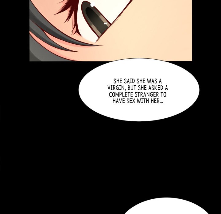 As Fate Would Have It Chapter 2 image 47