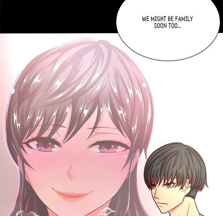 As Fate Would Have It Chapter 2 image 48