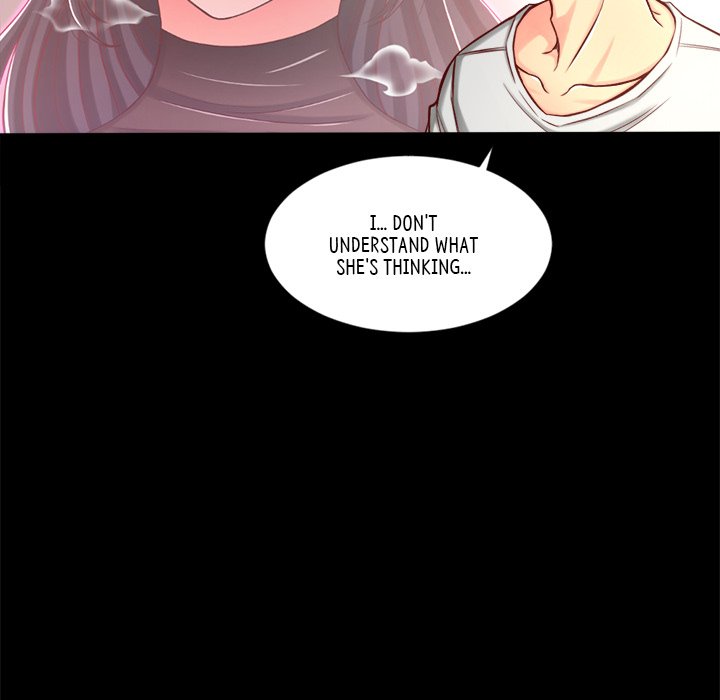 As Fate Would Have It Chapter 2 image 49