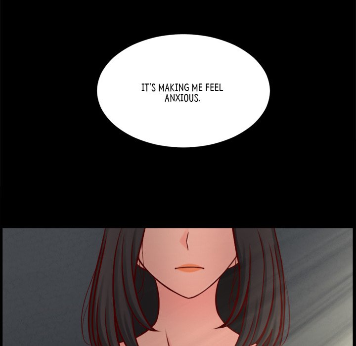 As Fate Would Have It Chapter 2 image 50