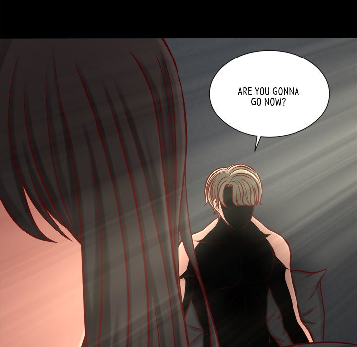 As Fate Would Have It Chapter 2 image 52