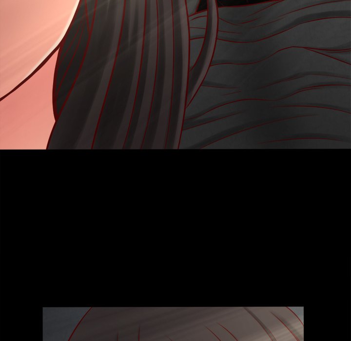 As Fate Would Have It Chapter 2 image 53