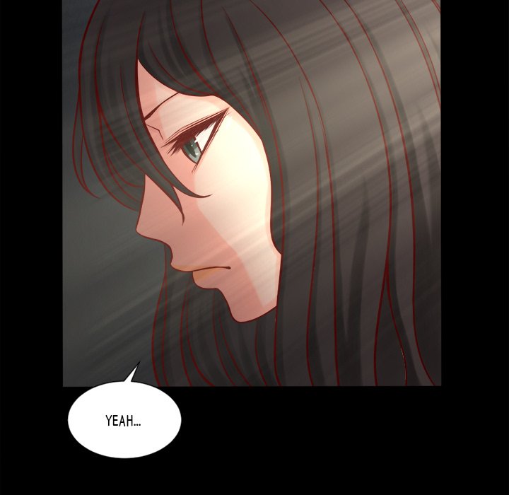 As Fate Would Have It Chapter 2 image 54
