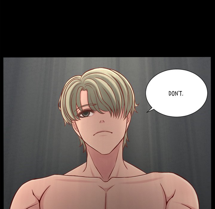 As Fate Would Have It Chapter 2 image 55
