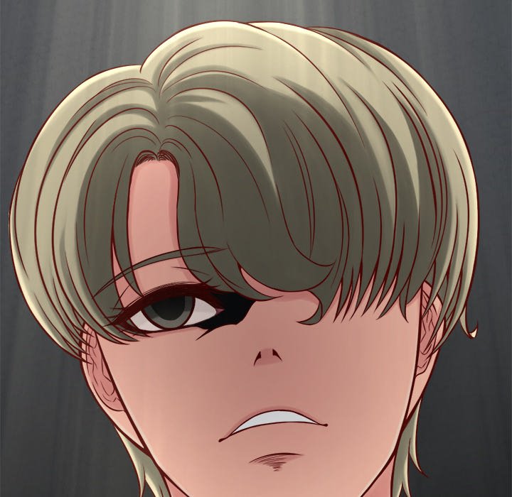 As Fate Would Have It Chapter 2 image 57