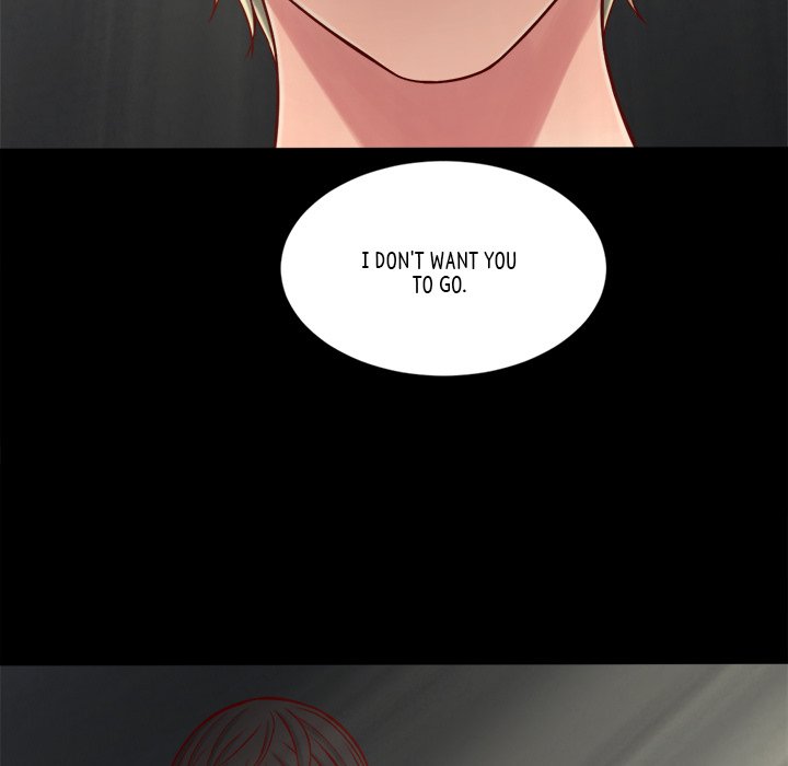 As Fate Would Have It Chapter 2 image 58